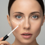 Wakeup and Makeup: 7 Best Concealers for Dark Circles