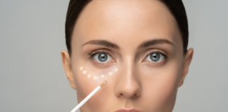 Wakeup and Makeup: 7 Best Concealers for Dark Circles