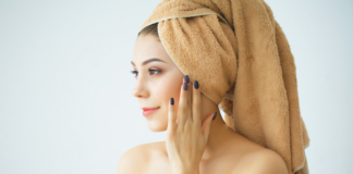 Skincare First: 8 Best Moisturizers for Acne Prone Skin