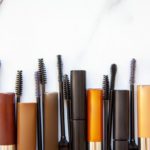 10 Genius Mascara Hacks Every Girl Needs to Know