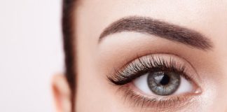 How to Grow Longer Eyelashes: 12 Tips for Beautiful Lashes