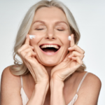 Middle Age and Fabulous! 10 Best Moisturizers for Women Over 50