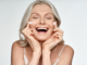 Middle Age and Fabulous! 10 Best Moisturizers for Women Over 50
