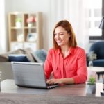 How to Look Better on Zoom and FaceTime: 17 Tips