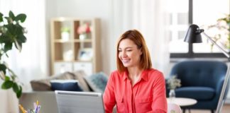 How to Look Better on Zoom and FaceTime: 17 Tips