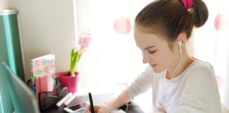 Helping Children Read: 10 Dyslexia Strategies for Kids