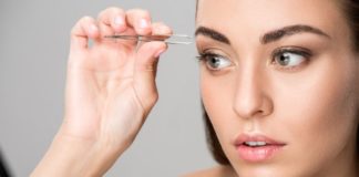 Brows on Fleek: 14 Eyebrow Hacks Every Girl Should Know