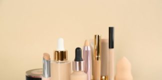 Best Foundations for Dry Skin: 10 Drugstore Products We Love