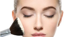 The Best Makeup for Oily Skin: 7 Drugstore Picks for a Flawless Look