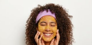 10 Exfoliating Tips and Products For The Best Skin Ever