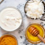 8 Anti-Inflammatory Turmeric Face Masks for Acne and Facial Scars