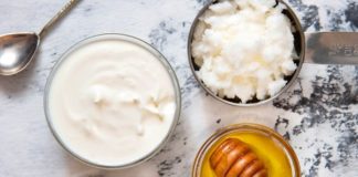 8 Anti-Inflammatory Turmeric Face Masks for Acne and Facial Scars