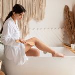 Dry Brushing 101: 12 Tips and Techniques for Beginners