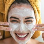 Glow Up Challenge: 10 Ways to Transform Yourself in 30 Days