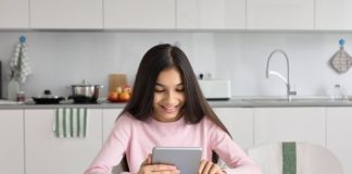 How to Teach Time Management to Kids: 9 Tips & Ideas for Parents