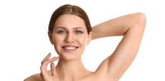 How to Get Rid of Dark Armpits: 10 Armpit Lightening Tips and Products