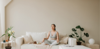 8 Beginner Biohacking Tips for Women for Weight Loss and Health