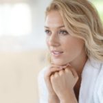 Forty and Fabulous! 16 Ways to Look Younger Naturally