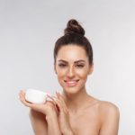 Adult Acne? 16 Clear Skin Tips and Products Every Girl Needs to Know