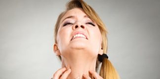 8 Natural Poison Ivy Remedies for Fast Relief That Lasts