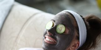 Self-Care Sunday: Give Yourself an At Home Facial in 6 Easy Steps