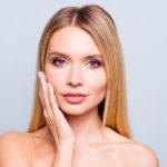How to Get Rid of Large Pores on Your Face: 9 Tips and Products