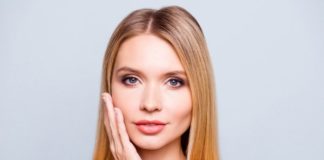 How to Get Rid of Large Pores on Your Face: 9 Tips and Products