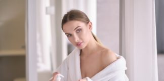 Beauty Secrets We Swear By: 8 Glowing Skin Tips Every Girl Needs