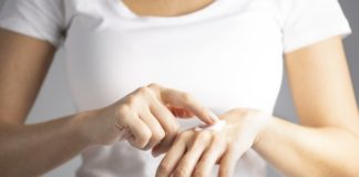 Dry and Itchy: 8 Dry Skin Remedies that Actually Work