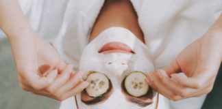 6 Natural Remedies for Wrinkles to Make You Look Younger