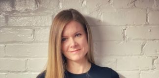 How to Relieve Eczema: 15 Best Products, Tips, and Clothing for Eczema