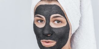 15 Best Blackhead Removal Mask Products and Treatments