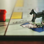 8 Super Fun Board Games to Teach Kids About Money