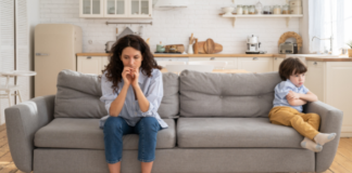 10 Common Parenting Mistakes To Avoid (And What To Do Instead)