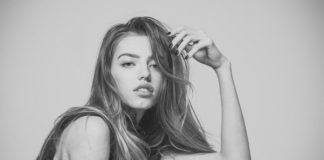 How to Look Different: 15 Ways to Change Your Look