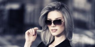 How to Look Expensive on a Budget: 18 Tips Every Girl Needs