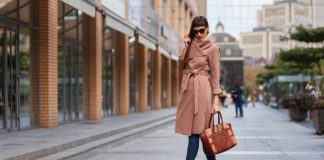 How to Dress to Look Thinner: 23 Slimming Fashion Tips That Work!