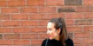 Fashion 101: 5 Tips to Teach You How to Wear Ankle Boots