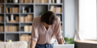 7 Habits that Make OCD Worse & How to Cope