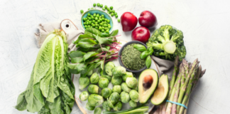 Vitamin K Deficiency 101: 22 Causes, Treatment and Foods to Eat