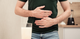 Lactose Intolerance 101: 21 Causes, Symptoms, and Dairy Alternatives