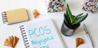 Polycystic Ovary Syndrome 101: 7 PCOS Treatment Options to Help