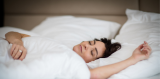 Melatonin Deficiency: 29 Signs, Causes, and Natural Treatments
