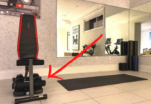 5 Benefits of Strength Training for Weight Loss & How to Get Started