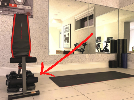 5 Benefits of Strength Training for Weight Loss & How to Get Started