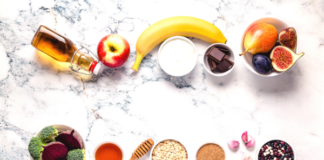 20 Prebiotic Foods to Promote Digestive Health