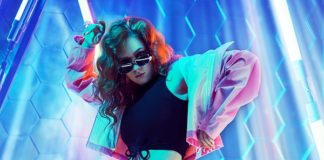 8 Easy-to-Learn Popular TikTok Dances for Beginners