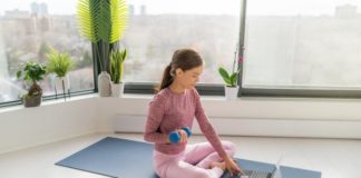 40 Peloton Quotes to Motivate and Inspire You Everyday!