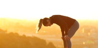 10 Tips to Help You Prevent and Recover From Overtraining Syndrome