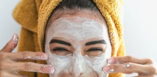 Glow Up Challenge: 10 Ways to Transform Yourself in 30 Days